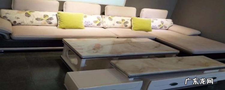 科技布沙发怎么清洗