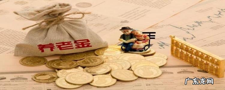 个人养老保险如何查询