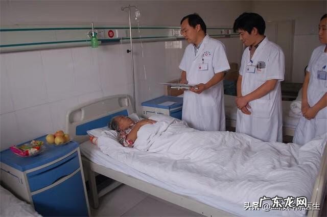 谷草转氨酶又名叫什么 谷草转氨酶是什么引起的