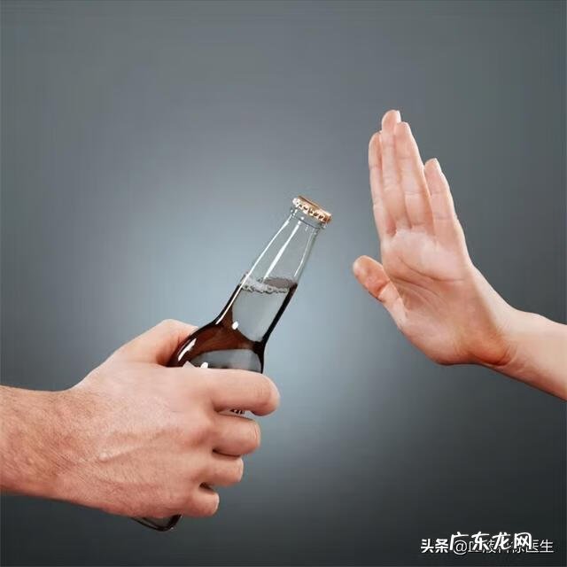 谷草转氨酶又名叫什么 谷草转氨酶是什么引起的