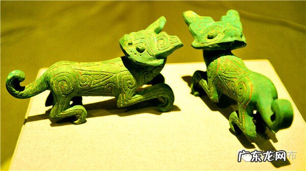 送风水先生礼物 礼县风水先生