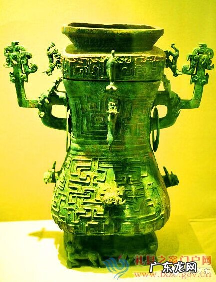 送风水先生礼物 礼县风水先生