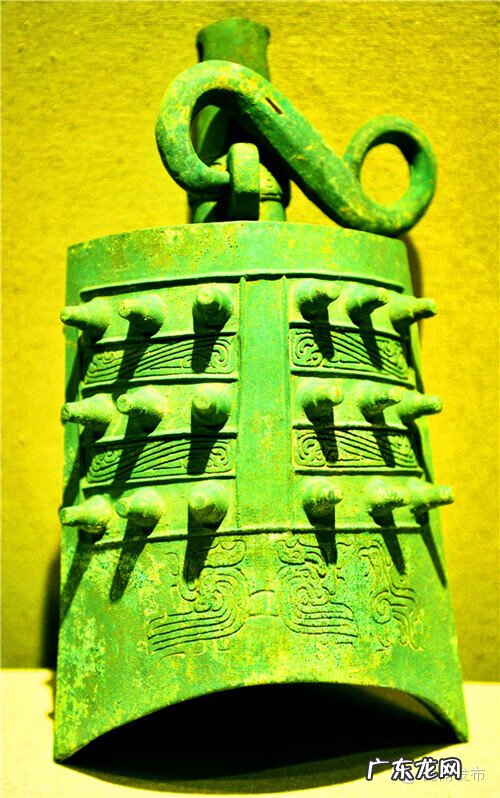 送风水先生礼物 礼县风水先生