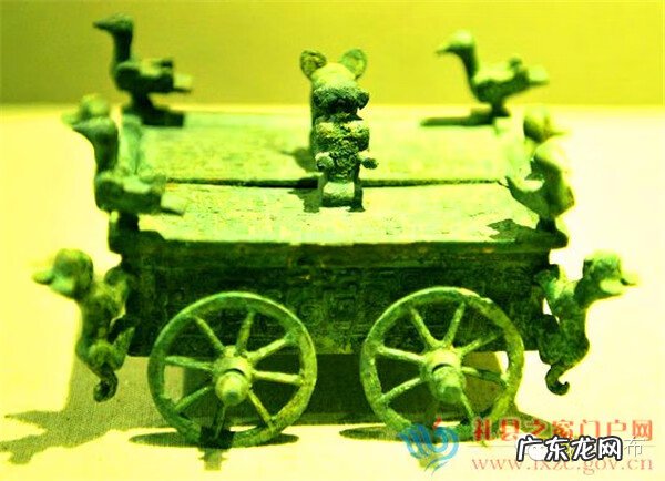 送风水先生礼物 礼县风水先生