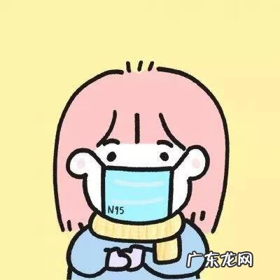 打疫苗后饮食注意事项 接种新冠疫苗后饮食禁忌有哪些