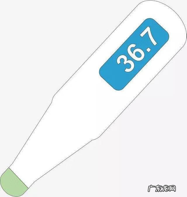 打疫苗后饮食注意事项 接种新冠疫苗后饮食禁忌有哪些