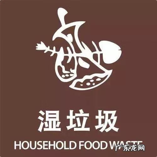 打疫苗后饮食注意事项 接种新冠疫苗后饮食禁忌有哪些