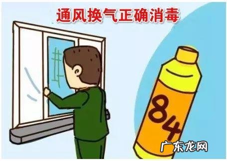 打疫苗后饮食注意事项 接种新冠疫苗后饮食禁忌有哪些