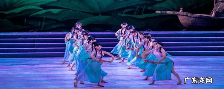 中国歌剧舞剧院考级证书有效吗