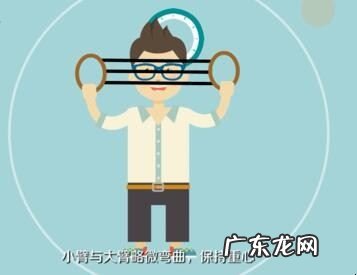 拉力器的锻炼方法是什么