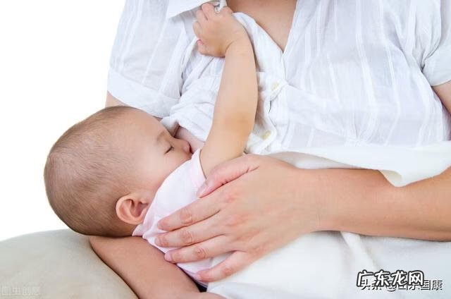 红外母乳分析仪 母乳分析仪操作流程