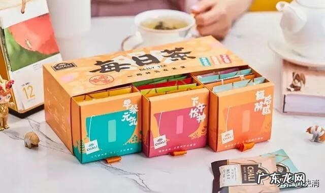 立顿的绿茶是什么茶 立顿绿茶是什么茶