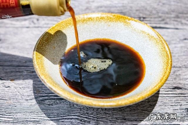 烹饪常识和使用技巧 烹饪技巧有哪些