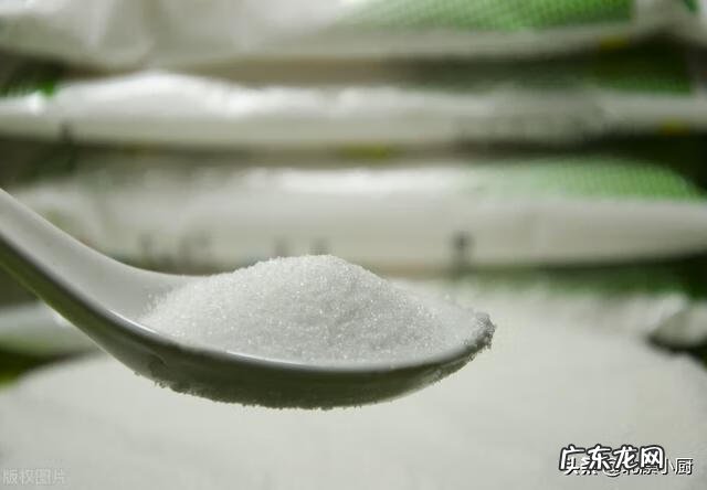 烹饪常识和使用技巧 烹饪技巧有哪些