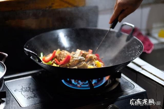 烹饪常识和使用技巧 烹饪技巧有哪些