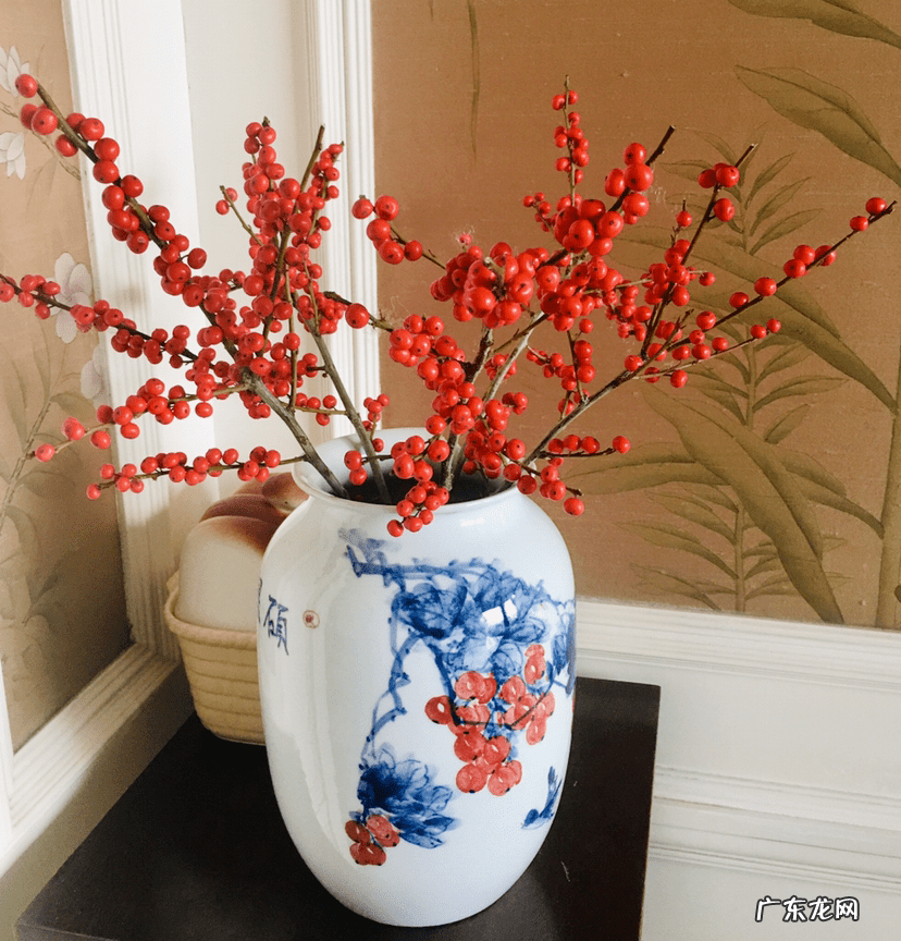 红色风水图片大全 红色地板风水