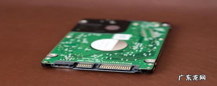 硬盘对玩游戏有影响吗