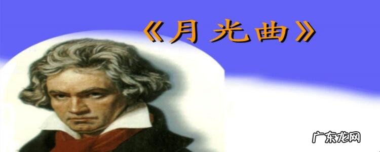 《月光曲》课文教学要求是什么