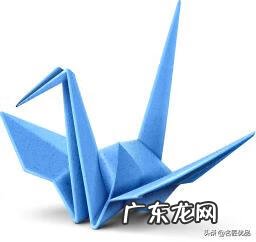 玫瑰花教程折纸 儿童最容易折的玫瑰花步骤