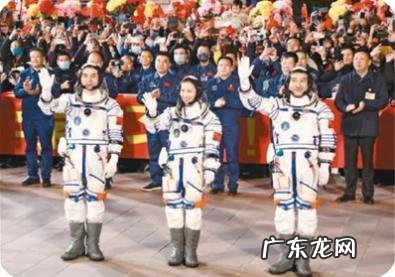 星际飞船 宇宙飞船发射