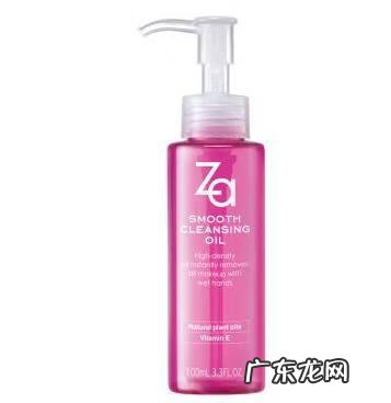 玫琳凯真的有那么好吗 玫琳凯怎么样,玫琳凯好用吗