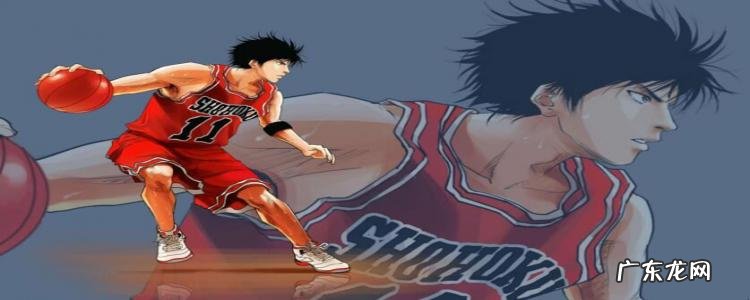 篮球过人有什么技巧