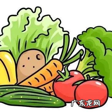 女性体检包括哪些项目 女性常规体检项目有哪些