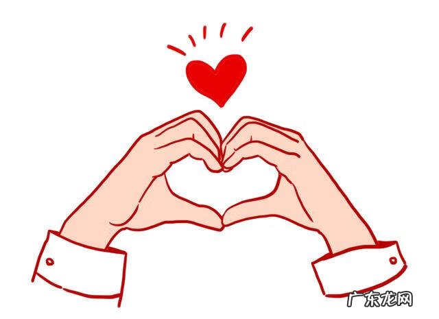 女性体检包括哪些项目 女性常规体检项目有哪些