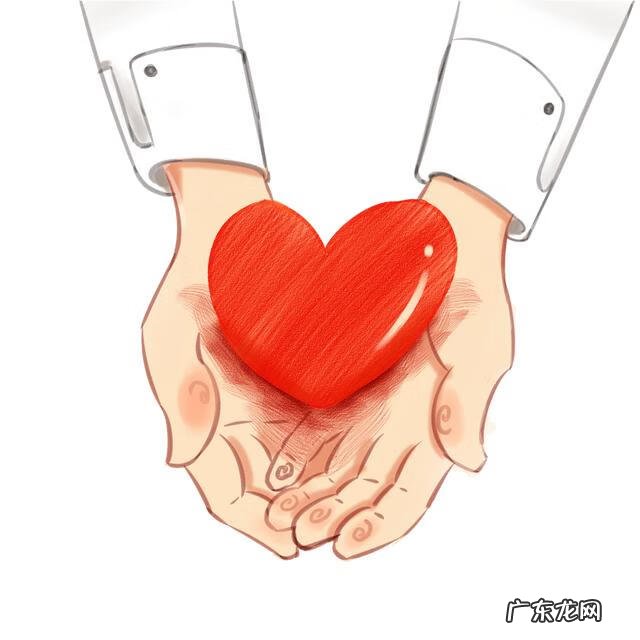 女性体检包括哪些项目 女性常规体检项目有哪些