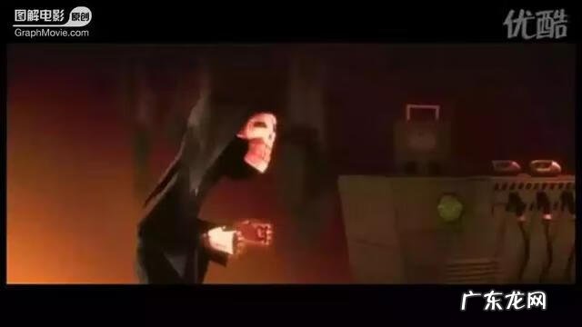 死神与老太婆 老太与死神故事梗概