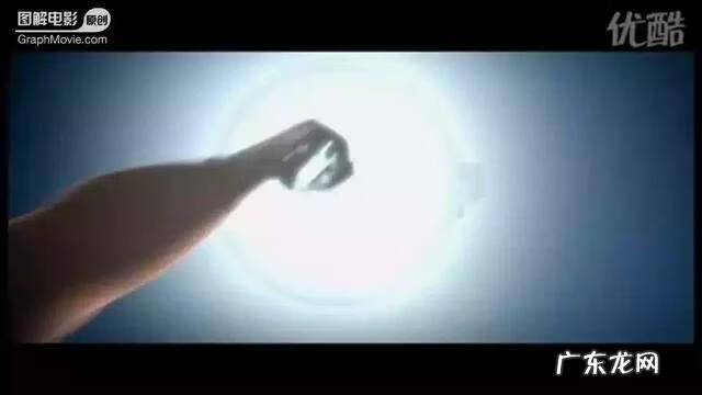 死神与老太婆 老太与死神故事梗概