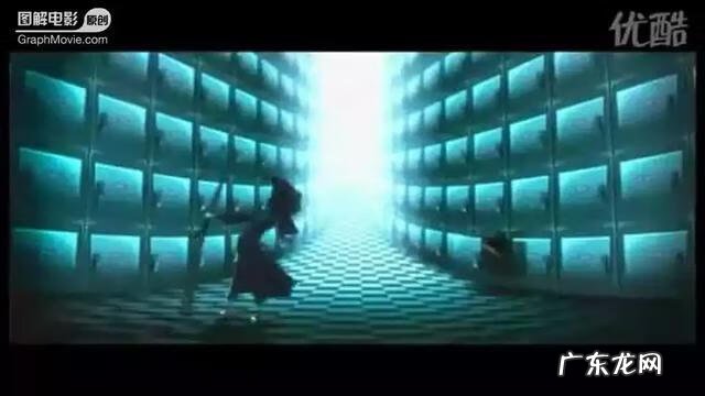 死神与老太婆 老太与死神故事梗概