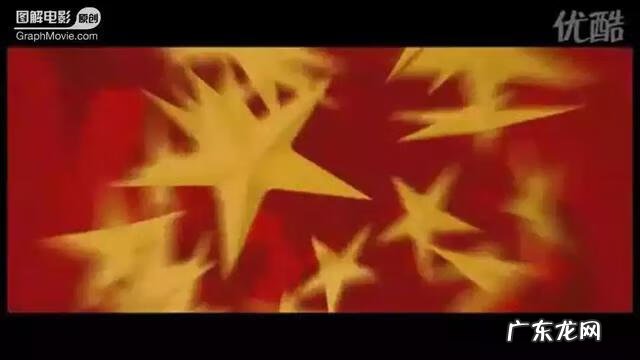 死神与老太婆 老太与死神故事梗概