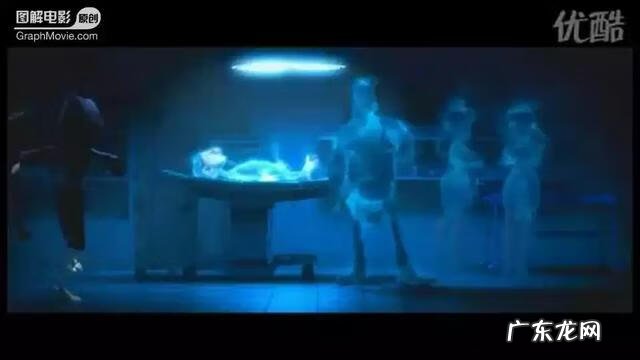 死神与老太婆 老太与死神故事梗概