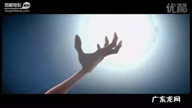 死神与老太婆 老太与死神故事梗概