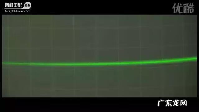 死神与老太婆 老太与死神故事梗概