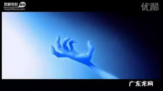 死神与老太婆 老太与死神故事梗概