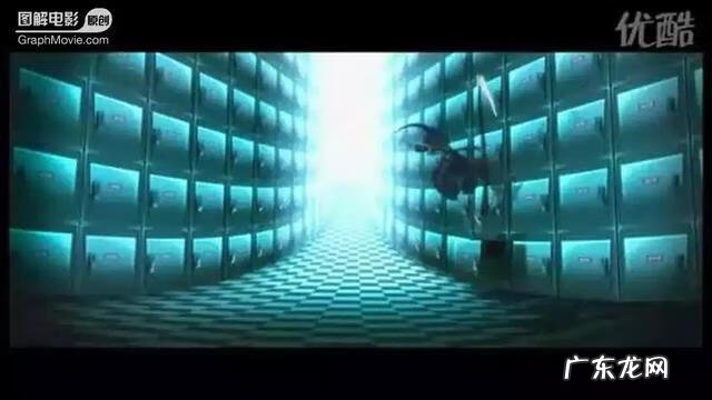 死神与老太婆 老太与死神故事梗概