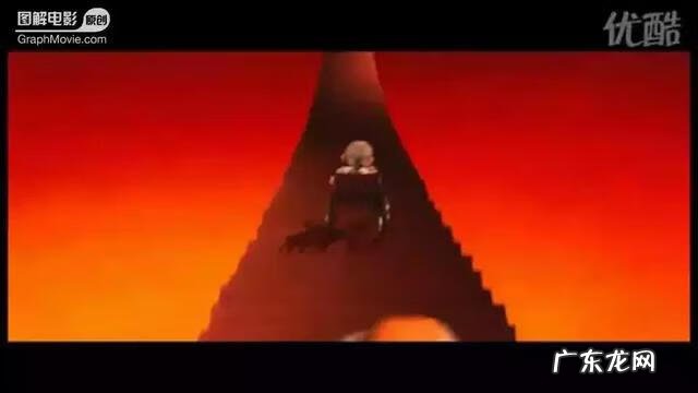 死神与老太婆 老太与死神故事梗概