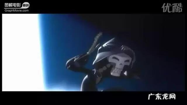 死神与老太婆 老太与死神故事梗概