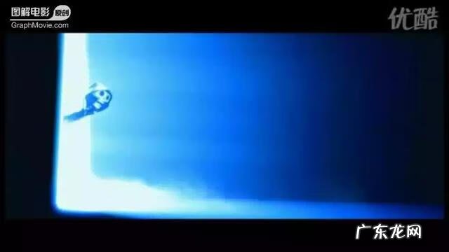 死神与老太婆 老太与死神故事梗概