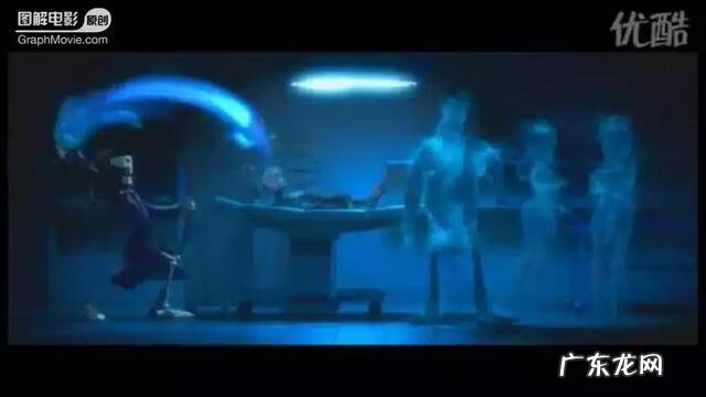 死神与老太婆 老太与死神故事梗概