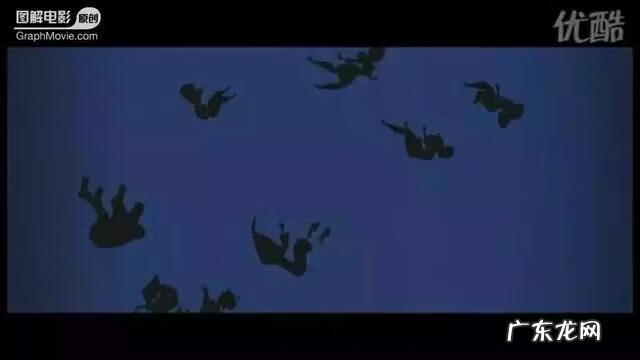 死神与老太婆 老太与死神故事梗概