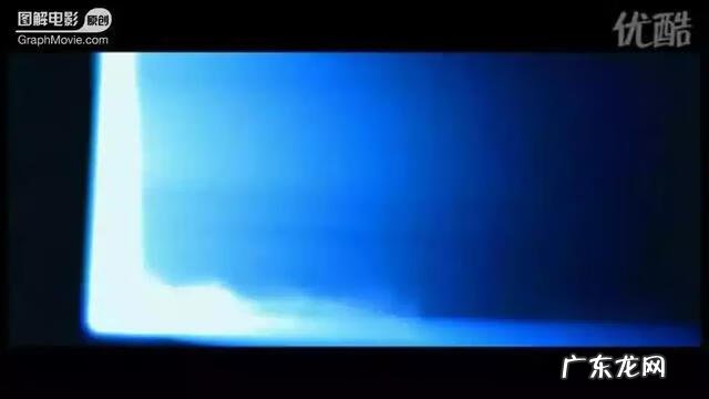 死神与老太婆 老太与死神故事梗概