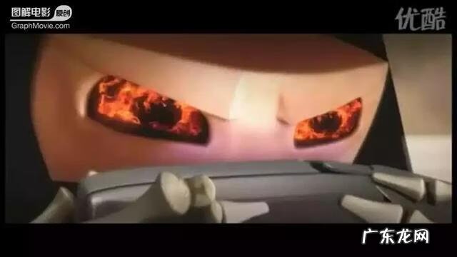 死神与老太婆 老太与死神故事梗概