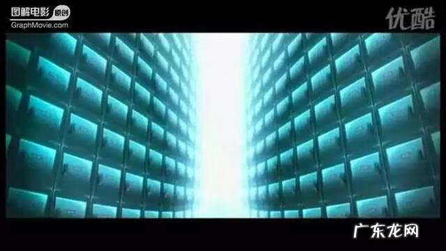 死神与老太婆 老太与死神故事梗概