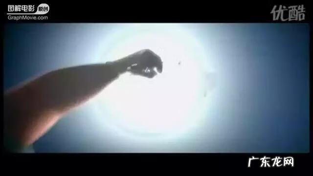 死神与老太婆 老太与死神故事梗概