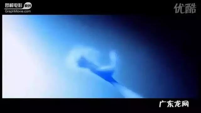 死神与老太婆 老太与死神故事梗概