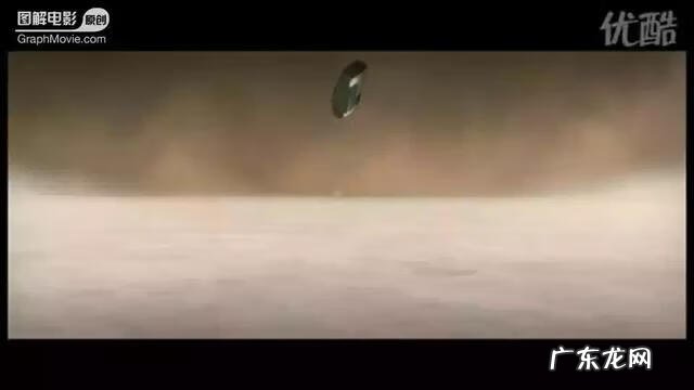 死神与老太婆 老太与死神故事梗概