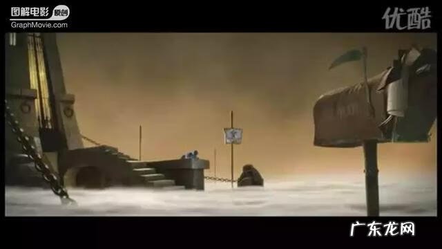 死神与老太婆 老太与死神故事梗概